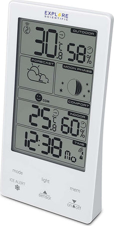 stazione-brometricara-diocontrollata,display-tft-,temperatura-interna-/-esterna.
