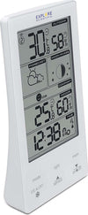 stazione-brometricara-diocontrollata,display-tft-,temperatura-interna-/-esterna.