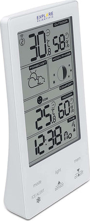 stazione-brometricara-diocontrollata,display-tft-,temperatura-interna-/-esterna.