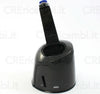Stazione-di-Pulizia-Nera-Clean&Charge-(5325)-per-Flex-XP-II-(5722),-Serie-3-Contour-(5735)