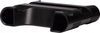 STAZIONE-DI-RAFFREDDAMENTO-MULTIFUNZIONALE-STEELDIGI-CC01B-BLACK-PS4