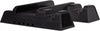 STAZIONE-DI-RAFFREDDAMENTO-MULTIFUNZIONALE-STEELDIGI-CC01B-BLACK-XBOX-ONE/S/X---SERIES-S/X