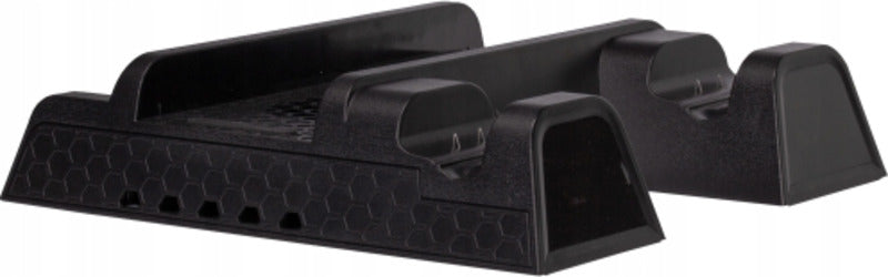 STAZIONE-DI-RAFFREDDAMENTO-MULTIFUNZIONALE-STEELDIGI-CC01B-BLACK-XBOX-ONE/S/X---SERIES-S/X