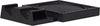 STAZIONE-DI-RAFFREDDAMENTO-MULTIFUNZIONALE-STEELDIGI-CC01B-BLACK-XBOX-SERIES-X