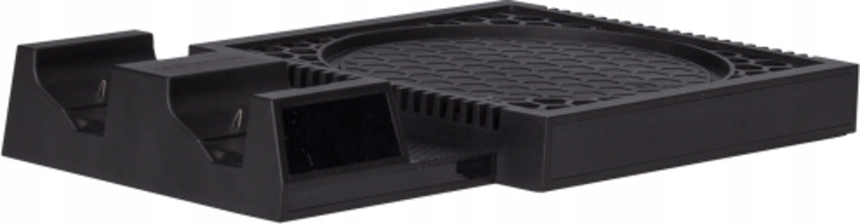 STAZIONE-DI-RAFFREDDAMENTO-MULTIFUNZIONALE-STEELDIGI-CC01B-BLACK-XBOX-SERIES-X