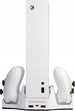 STAZIONE-DI-RAFFREDDAMENTO-MULTIFUNZIONALE-STEELDIGI-CC01W-WHITE-XBOX-SERIES-S