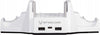 STAZIONE-DI-RAFFREDDAMENTO-MULTIFUNZIONALE-STEELDIGI-CC01W-WHITE-XBOX-SERIES-S