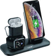 Stazione-Di-Ricarica-Rapida-Wireless-3-In-1-Per-Iphone-Apple-Watch-Airpods-W8899