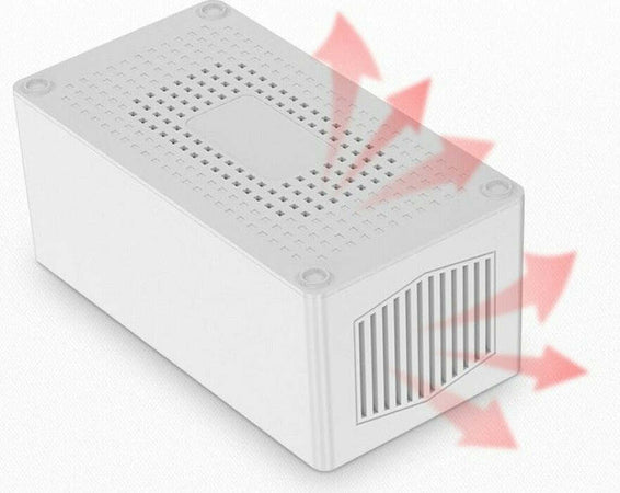 Stazione Di Ricarica Usb Dock Con 12 Porte Usb 60w Multifunzione Presa Q-cd12p Elettronica/Cellulari e accessori/Accessori/Caricabatterie/Caricabatterie universali Trade Shop italia - Napoli, Commerciovirtuoso.it