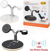 Stazione-Di-Ricarica-Wireless-Veloce-3in1-15w-Smartphone-Iphone-Apple-Watch-C3544
