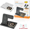 Stazione-Di-Ricarica-Wireless-Veloce-4in1-15w-Per-Smartphone-Iphone-Watch-C3529