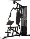 Stazione-Fitness-con-Pesi-da-45kg-in-Acciaio-per-Allenamento-a-Casa,-170x104x205cm,-Nero-ZX8A91-234V00BKZX8