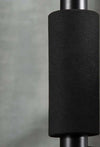 Stazione-Fitness-con-Pesi-da-45kg-in-Acciaio-per-Allenamento-a-Casa,-170x104x205cm,-Nero-ZX8A91-234V00BKZX8