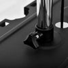 Stazione-Fitness-Palestra-Multifunzione-per-Allenamento-a-Casa-e-Professionale,-Acciaio-150x110x210cm-Nero-ZB5A91-134BKZB5
