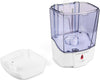 Stazione Igienizzante Completa Di Colonnina E Dosatore Gel Sapone Automatico Dispenser Sapone Trade Shop italia - Napoli, Commerciovirtuoso.it