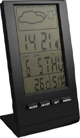 STAZIONE-METEO-misurazione--50°C-+70°C-Proxe