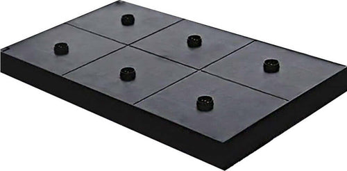 Stazione-multipla-di-ricarica-Perenz-91BAR8124M-6-postazioni-per-art.-DIVA