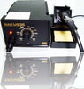 Stazione Saldante Baku Bk-936 Saldatore 50w Smd Con Microstilo Casa, arredamento e bricolage > Bricolage e fai da te > Saldatrici Trade Shop italia - Napoli, Commerciovirtuoso.it