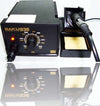 Stazione Saldante Baku Bk-936 Saldatore 50w Smd Con Microstilo  Trade Shop italia - Napoli, Commerciovirtuoso.it