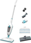 STEAM-MOP---Scopa-a-Vapore-Lavapavimenti-5in1-Potenza-1300-Watt---FSMH13E5