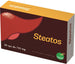 Product Image-0