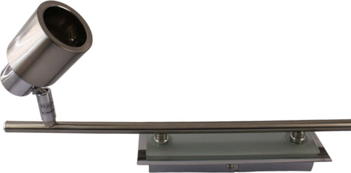 Stecca-2-Faretti-1X11W---Serie-Las-Vegas---ALEYAY