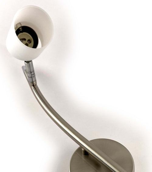 Stecca-2-faretti-con-vetro-1X11W-Aleyay
