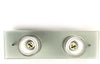 Stecca-2-faretti-con-vetro-G9-max-2X40W-Aleyay