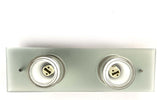 Stecca-2-faretti-con-vetro-G9-max-2X40W-Aleyay