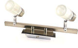 Stecca-2-faretti-con-vetro-G9-MAX-2X40W-Aleyay