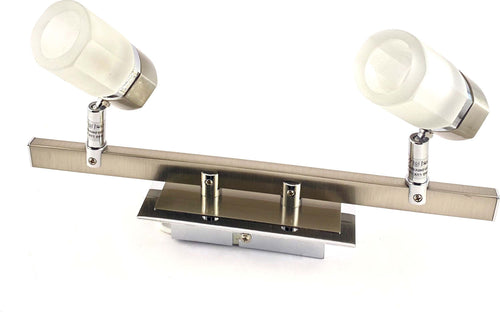 Stecca-2-faretti-con-vetro-G9-MAX-2X40W-Aleyay