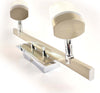 Stecca-2-faretti-con-vetro-G9-MAX-2X40W-Aleyay