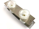 Stecca-2-faretti-con-vetro-max-1X40W-G9-Aleyay