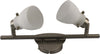 Stecca-2-Faretti-con-Vetro-MAX-2X35W-GU10---Serie-PARIGI-ALEYAY