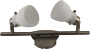 Stecca-2-Faretti-con-Vetro-MAX-2X35W-GU10---Serie-PARIGI-ALEYAY