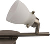 Stecca-2-Faretti-con-Vetro-MAX-2X35W-GU10---Serie-PARIGI-ALEYAY