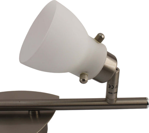 Stecca-2-Faretti-con-Vetro-MAX-2X35W-GU10---Serie-PARIGI-ALEYAY