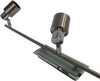 Stecca-3-Faretti-1X11W---Serie-Las-Vegas---ALEYAY