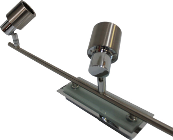 Stecca-3-Faretti-1X11W---Serie-Las-Vegas---ALEYAY