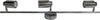 Stecca-3-Faretti-3X11W---Serie-Hong-Kong-ALEYAY