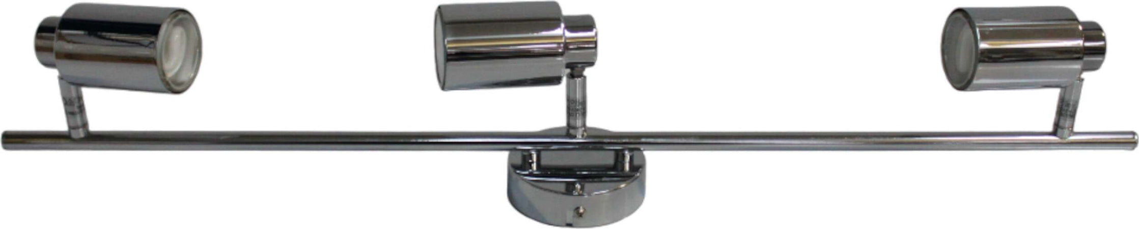 Stecca-3-Faretti-3X11W---Serie-Hong-Kong-ALEYAY