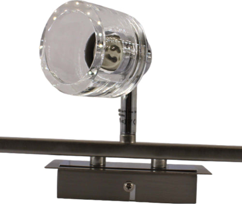 Stecca-3-Faretti-con-Vetro-3X50W-GU10---Serie-AMBURGO-ALEYAY