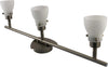 Stecca-3-Faretti-con-Vetro-MAX-3X35W-GU10---Serie-PARIGI-ALEYAY