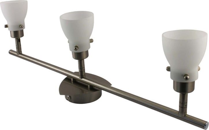 Stecca-3-Faretti-con-Vetro-MAX-3X35W-GU10---Serie-PARIGI-ALEYAY