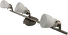 Stecca-3-Faretti-con-Vetro-MAX-3X35W-GU10---Serie-PARIGI-ALEYAY