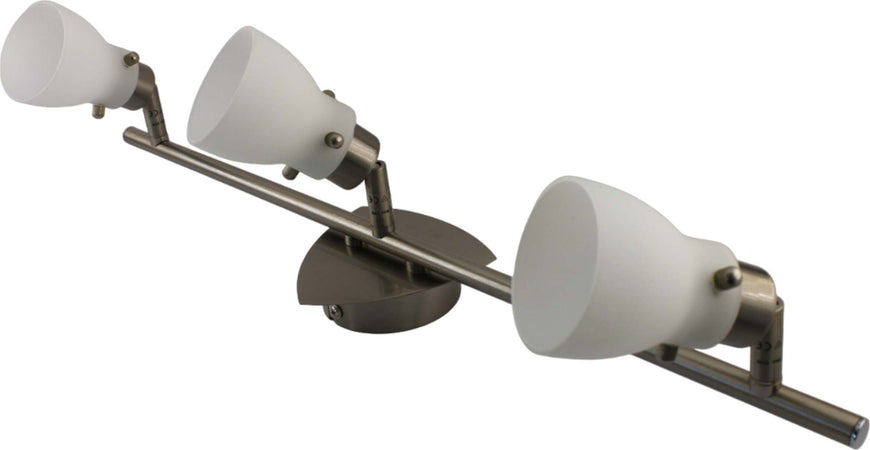 Stecca-3-Faretti-con-Vetro-MAX-3X35W-GU10---Serie-PARIGI-ALEYAY