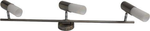 Stecca-3-Faretti-E14-MAX-6x9W-ALEYAY