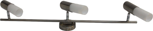 Stecca-3-Faretti-E14-MAX-6x9W-ALEYAY