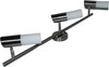 Stecca-3-Faretti-E14-MAX-6x9W-ALEYAY