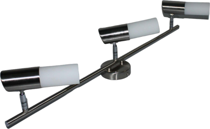 Stecca-3-Faretti-E14-MAX-6x9W-ALEYAY